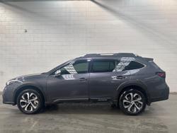 2022 Subaru
Outback AWD Touring
