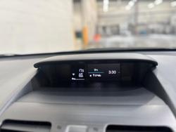 2012 Subaru
Impreza 2.0i-L