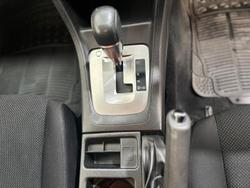 2012 Subaru
Impreza 2.0i-L