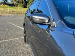 2019 Nissan
                X-TRAIL ST