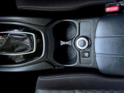 2019 Nissan
                X-TRAIL ST
