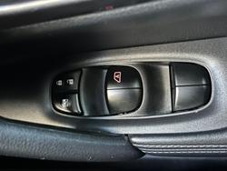 2019 Nissan
                X-TRAIL ST