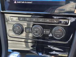 2018 Volkswagen
Golf 110TSI Highline