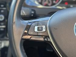 2018 Volkswagen
Golf 110TSI Highline