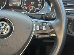 2018 Volkswagen
Golf 110TSI Highline