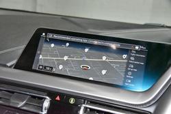 2021 BMW
2 Series M235i xDrive