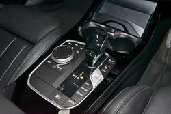 2021 BMW
2 Series M235i xDrive