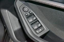 2021 BMW
2 Series M235i xDrive