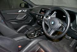 2021 BMW
2 Series M235i xDrive
