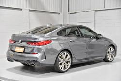 2021 BMW
2 Series M235i xDrive