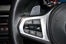 2021 BMW
2 Series M235i xDrive