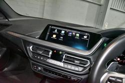 2021 BMW
2 Series M235i xDrive
