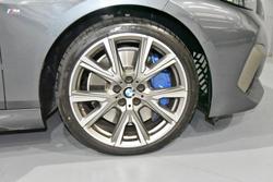 2021 BMW
2 Series M235i xDrive