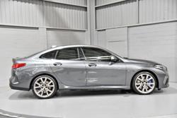 2021 BMW
2 Series M235i xDrive