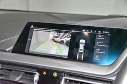 2021 BMW
2 Series M235i xDrive