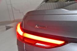 2021 BMW
2 Series M235i xDrive