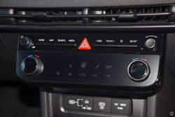 2025 Hyundai
Tucson N Line