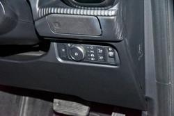 2024 Ford
                Ranger Wildtrak