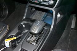 2024 Ford
                Ranger Wildtrak