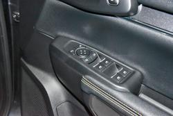 2024 Ford
                Ranger Wildtrak