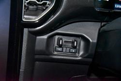 2024 Ford
                Ranger Wildtrak