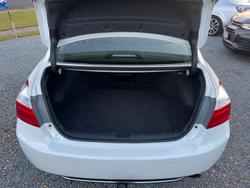 2015 Honda
Accord VTi-L