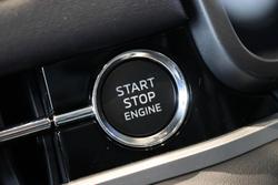 2025 Mitsubishi Outlander Aspire