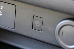 2025 Mitsubishi Outlander Aspire ZM MY24 Graphite Grey