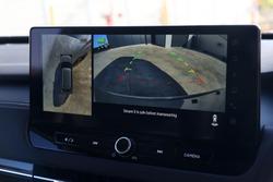 2025 Mitsubishi Outlander Aspire