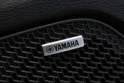 2025 Mitsubishi Outlander Aspire