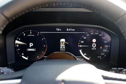 2025 Mitsubishi Outlander Aspire