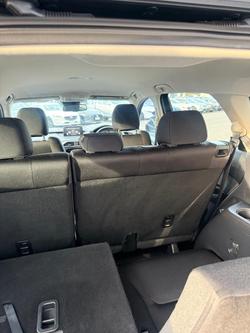 2020 Mazda
CX-9 Sport