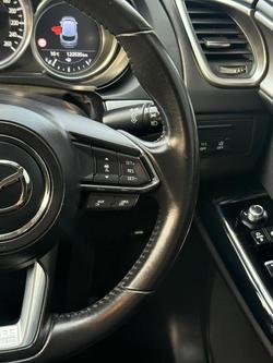 2020 Mazda
CX-9 Sport
