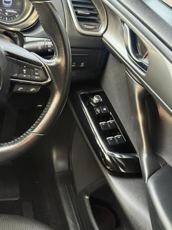 2020 Mazda
CX-9 Sport
