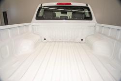 2025 Isuzu
D-MAX LS-M