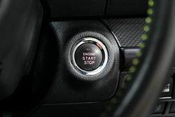 2019 Subaru
Outback 2.5i-X
