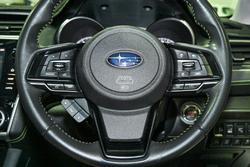 2019 Subaru
Outback 2.5i-X