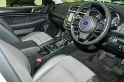 2019 Subaru
Outback 2.5i-X