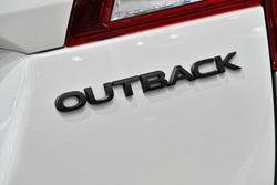 2019 Subaru
Outback 2.5i-X