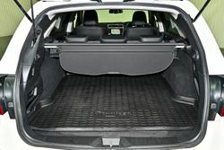 2019 Subaru
Outback 2.5i-X
