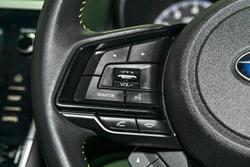 2019 Subaru
Outback 2.5i-X