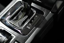 2019 Subaru
Outback 2.5i-X