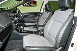 2019 Subaru
Outback 2.5i-X