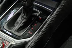 2020 Subaru Forester 2.5i-S