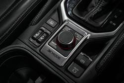 2020 Subaru Forester 2.5i-S