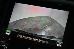 2020 Subaru Forester 2.5i-S