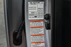 2020 Subaru Forester 2.5i-S