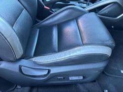 2017 Hyundai
Veloster SR Turbo