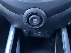 2017 Hyundai
Veloster SR Turbo