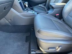2019 Hyundai
Kona Highlander